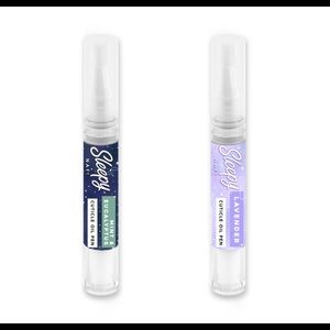 NAF! Accessories - NAF! Cuticle oil pens NAF! Accessories - NAF! Cuticle oil pens